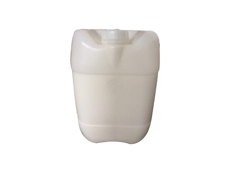 Hochwertige PTFE-Dispersionsemulsion