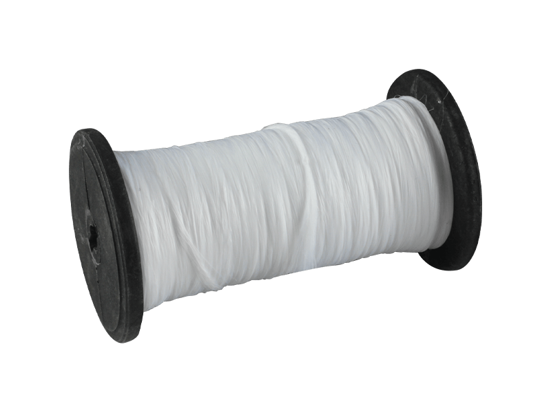 Hochleistungsfähiges PTFE-Filamentgarn