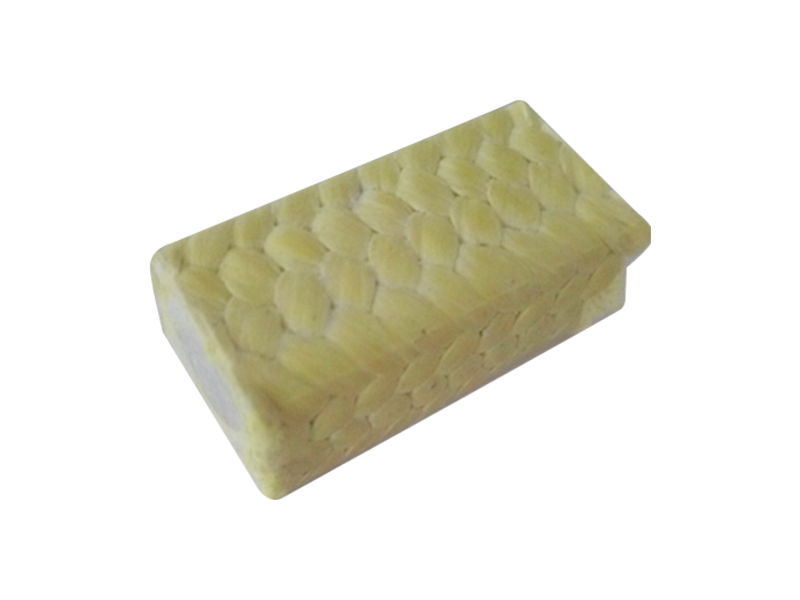 Aramid-Wischpads in Industriequalität für effektive Reinigung und Absorption