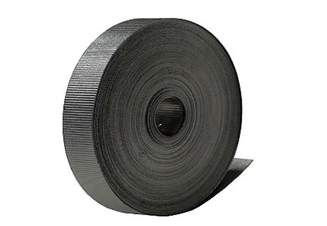 Flexibles Graphitband: langlebiger und vielseitiger leitfähiger Klebstoff