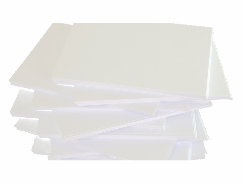 Premium-PTFE-Platten: Die ultimative Dichtungslösung