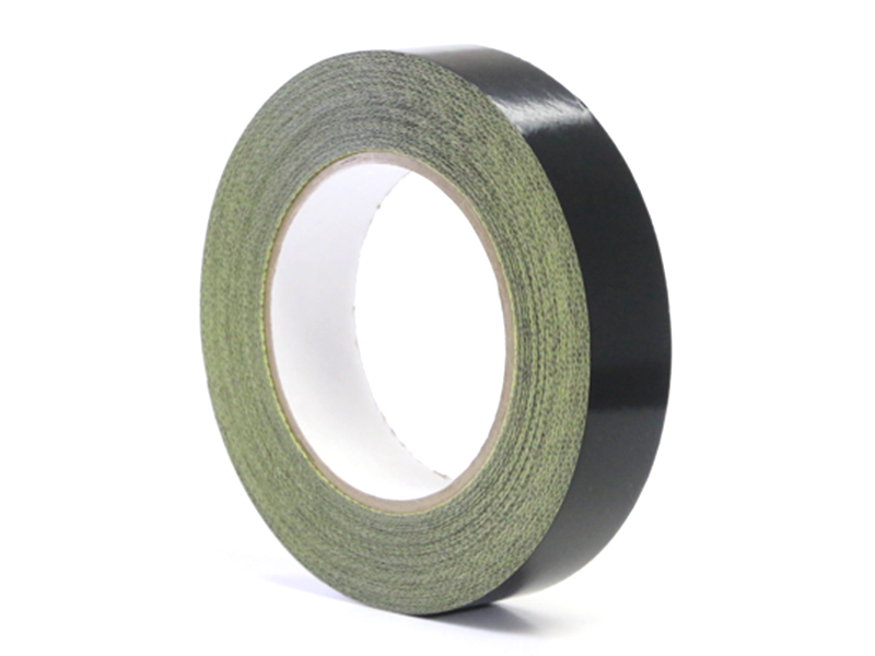 E-Shield Antistatischer PTFE-Kleber