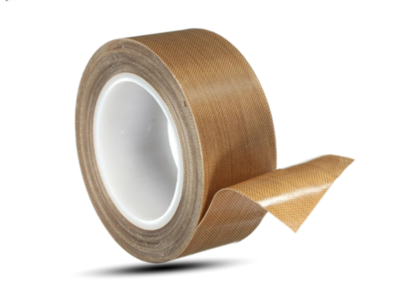 FlexiSeal PTFE-Band