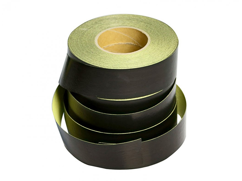 StaticShield PTFE-Gewebe