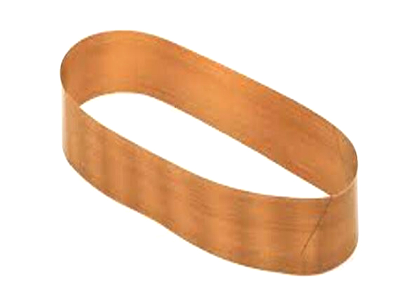 Nahtloses PTFE-Förderband