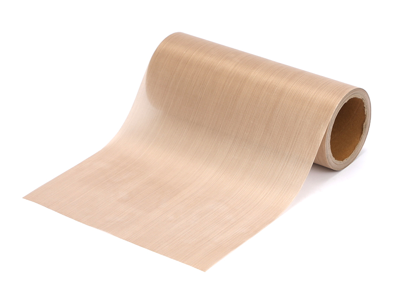 BreatheShield PTFE – Erweiterter Porenschutz