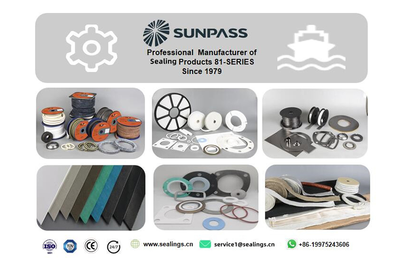SunPass wird an der deutschen Achema 2024-Ausstellung teilnehmen. Wir laden Sie herzlich ein, unseren Stand zu besuchen: W4-596