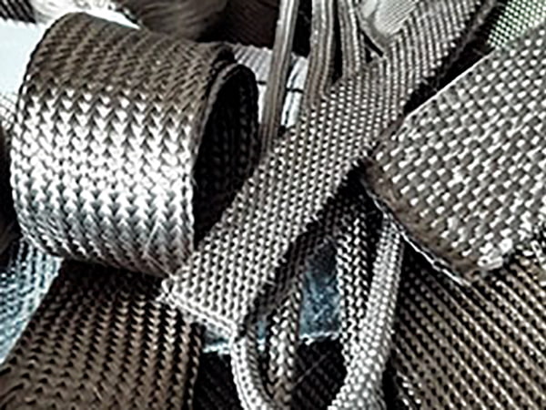 Präzisionsgeschältes PTFE-Band für leistungsstarke Gewindeabdichtung