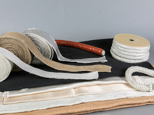 Präzisionsgeschältes PTFE-Band für leistungsstarke Gewindeabdichtung